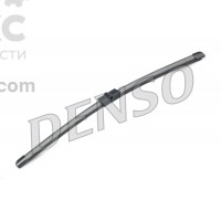 Щетка стеклоочистителя DENSO DS DF110  