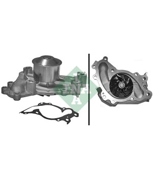 Насос водяной INA 538 0564 10 Toyota Camry 3.0
