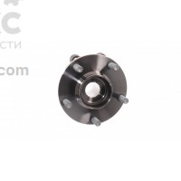 Подшипник ступицы передней SKF VKBA 6984 Nissan Teana Murano Maxima