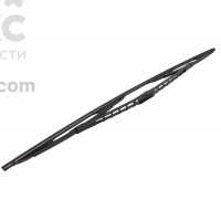 Щетка стеклоочистителя Bosch BO 3397004489