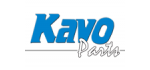 Kavo