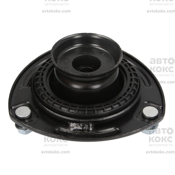 KYB SM5539 Опора переднего амортизатора Hyundai ix55 Santa Fe KIA Carnival