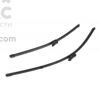 Щетка стеклоочистителя DENSO DS DF015 
