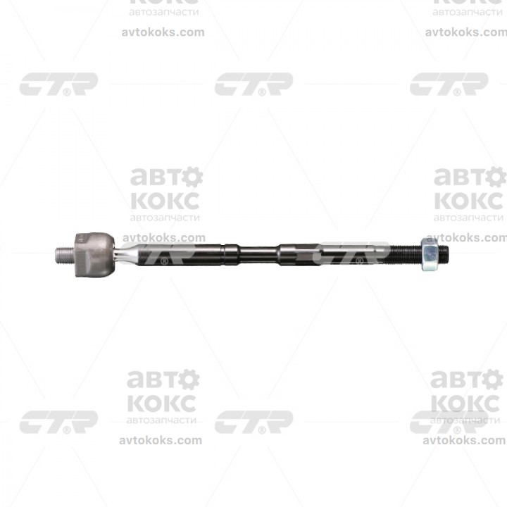 Рулевая тяга CTR CRT-104 Toyota Avensis Corolla