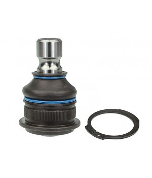 Шаровая опора Meyle ME 36-16 010 0000 Nissan Qashqai Murano X-Trail