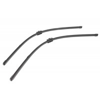 Щетка стеклоочистителя DENSO DS DF107 