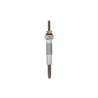 Свеча накала BOSCH 0 250 202 092 Mitsubishi L200 L300 Pajero