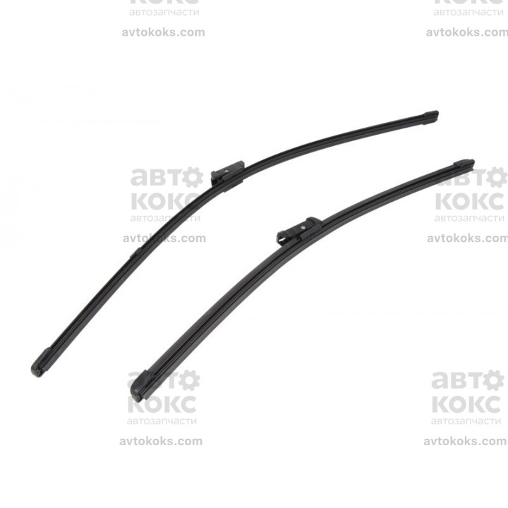 Щетка стеклоочистителя DENSO DS DF015 