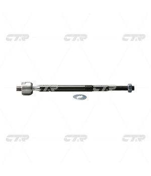 Рулевая тяга CTR CRT-28 Toyota Corolla 1.4 1.6 1.8 2.0