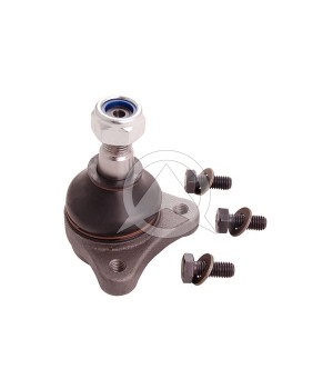 Шаровая опора Sidem SD 71287 Mitsubishi Pajero L200