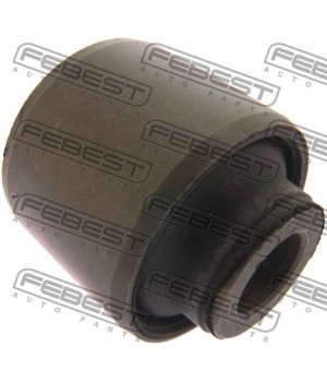 Сайлентблок рычага Febest FB MAB-080 Mitsubishi Carisma Colt Lancer Space Star