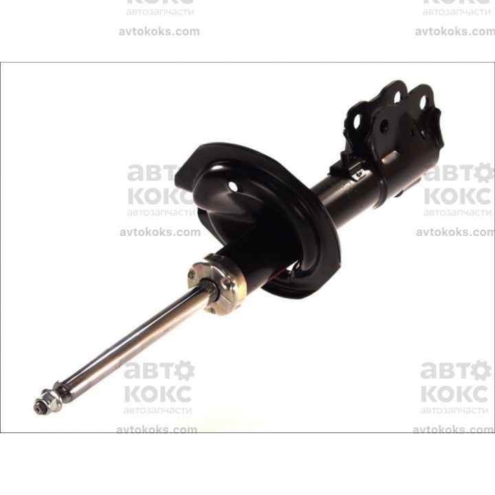 Амортизатор передний левый KYB 339105 Mitsubishi Lancer