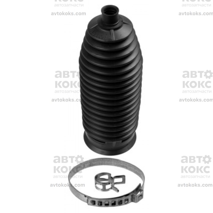 Lemforder 35238 Пыльник рулевой рейки KIA CEED Cerato Hyundai i30 1.4-2.0