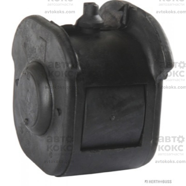 Сайлентблок рычага Monroe MN L10808 Mitsubishi Carisma Lancer Space Star