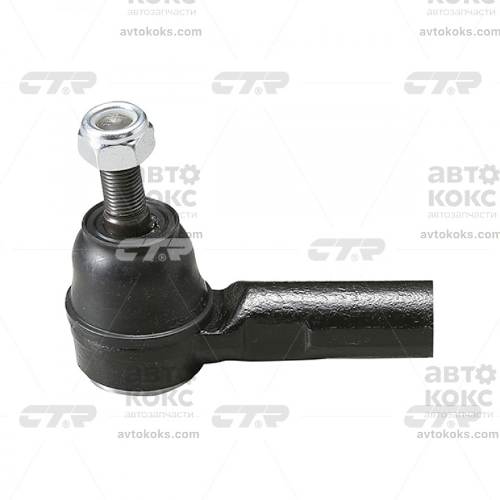 Наконечник рулевой тяги CTR CET-83 Toyota Camry 2.2 2.4 3.0