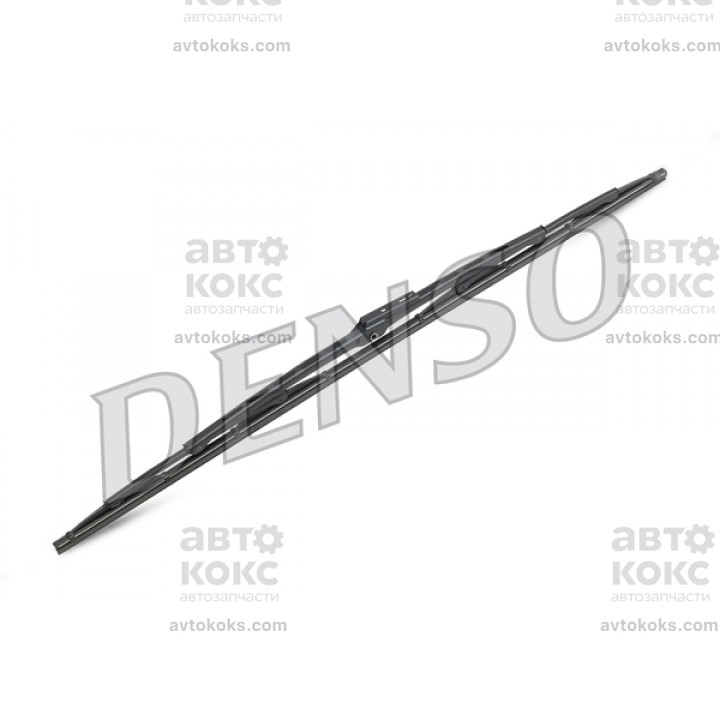 Щетка стеклоочистителя DENSO DS DRT065