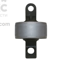 CTR CVKH-163(GV0298) Сайлентблок задней подвески Hyundai Sonata 2.0 2.4