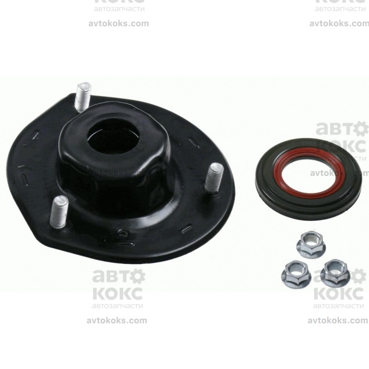Опора амортизатора переднего левая SACHS 802300 TOYOTA CAMRY