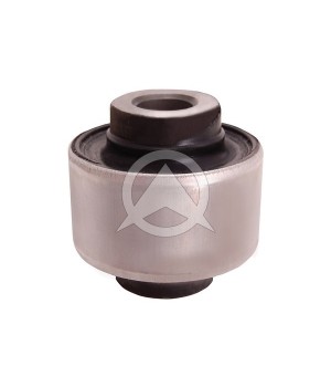 Сайлентблок рычага Sidem SD 841635 Nissan Murano Teana