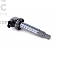Катушка зажигания Denso DS DIC-0101 Toyota Prius Yaris
