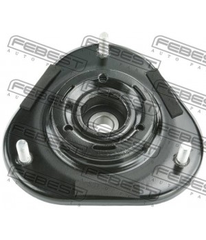 Опора амортизатора переднего Febest FB TSS-004 Toyota Corolla Prius