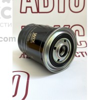 WIX WF8058 Фильтр топливный Hyundai Galloper H100 Mitsubishi L200 L300