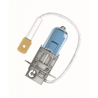 Лампа галогенная Osram OS 64151 CBI 
