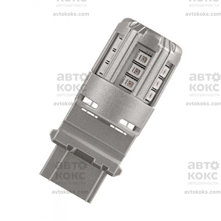 Автолампа  светодиодная OSRAM OS 3547 R-02B