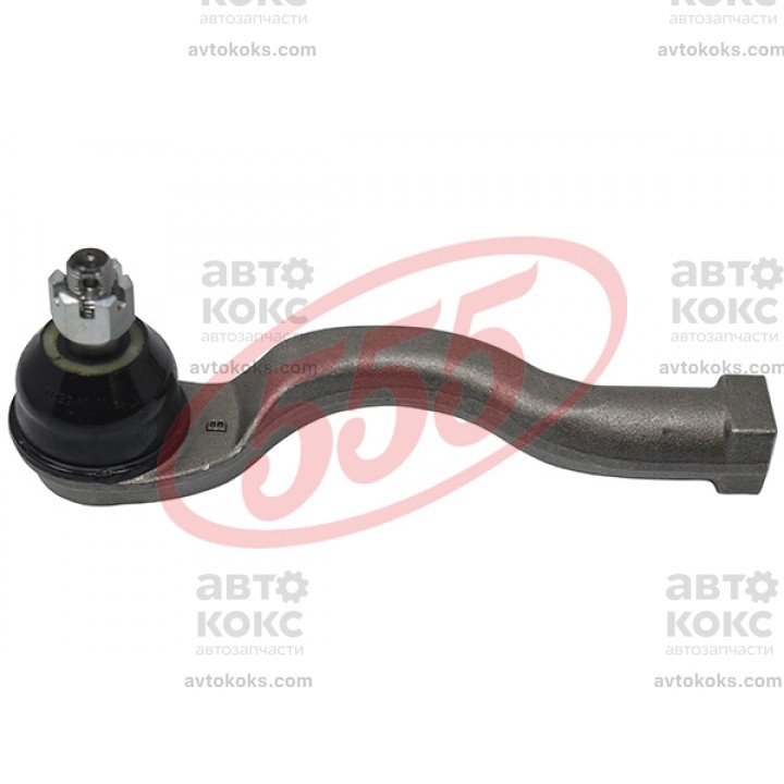 Наконечник рулевой тяги правый 555 SE-7841R Mitsubishi Pajero Sport L200