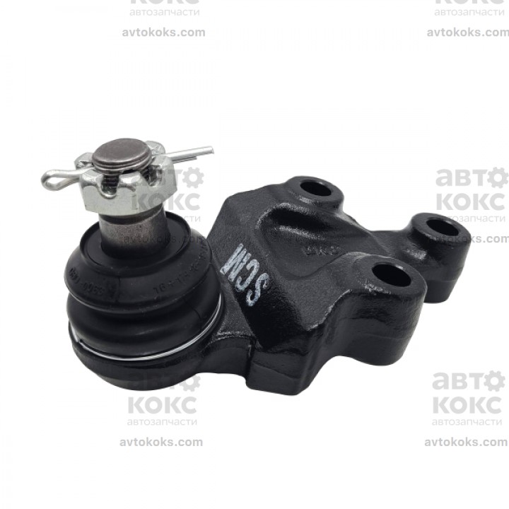 CTR CBKK-14(CB0217) Шаровая опора KIA Sorento 2.4-3.5