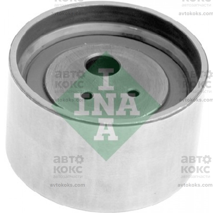 Натяжной ролик INA 531 0051 20 KIA Hyundai 