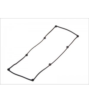 Прокладка клапанной крышки Elring 353.980 Mitsubishi Pajero