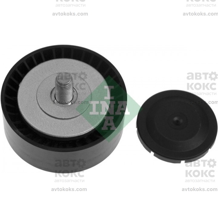 Направляющий ролик INA 532 0342 10 Ssangyong Actyon Kyron Rexton Rodius