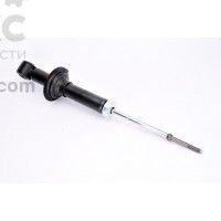 Амортизатор задний газомасляный KYB 341348 Mitsubishi Outlander