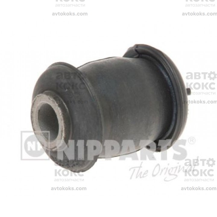 Сайлентблок рычага Nipparts NIP N4235014 Mitsubishi ASX Lancer Outlander