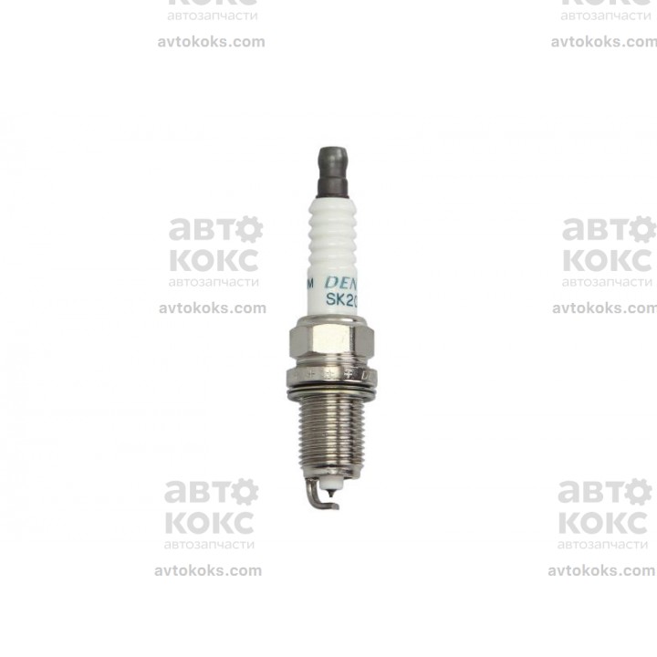 Свеча зажигания Denso DS SK20R11 Toyota Camry Celica Corolla Matrix
