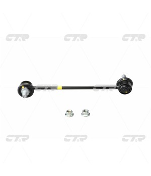 CTR CLKH-42R(CL0287R) Стойка стабилизатора правая Hyundai i10 1.0-1.2