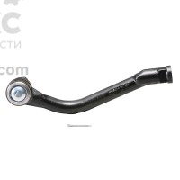 СTR CEKH-45L(CE0336L) Наконечник рулевой тяги левый KIA Sportage Hyundai i40 ix35