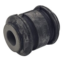 CTR CVKK-31(GV0030) Сайлентблок задней подвески Hyundai Sonata 2.0-2.7