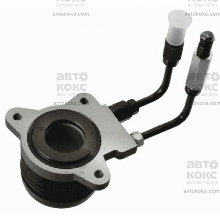 Выжимной подшипник гидравлический Sachs 3182654171 Hyundai KIA 