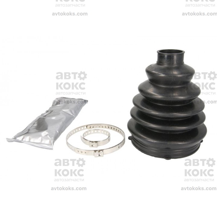 Пыльник наружного ШРУСа Autofren AF D8268T Nissan Pathfinder Navara Juke Almera Primera