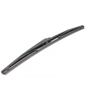 Щетка стеклоочистителя DENSO DS DRB040 