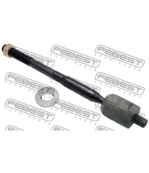 Рулевая тяга Febest FB 0122-ACV40 Toyota Avalon 3.5 Camry 2.4 3.0 3.5