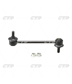 CTR CLKH-14(CL0109) Стойка стабилизатора KIA Opirus Magentis Hyundai Elantra Sonata