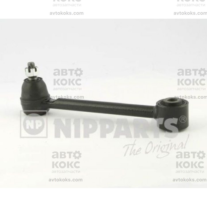 Задний рычаг Nipparts NIP N4930304 KIA CEED Hyundai Elantra i30