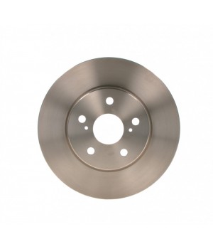 Тормозной диск передний BOSCH 0986478968 TOYOTA CAMRY AVALON