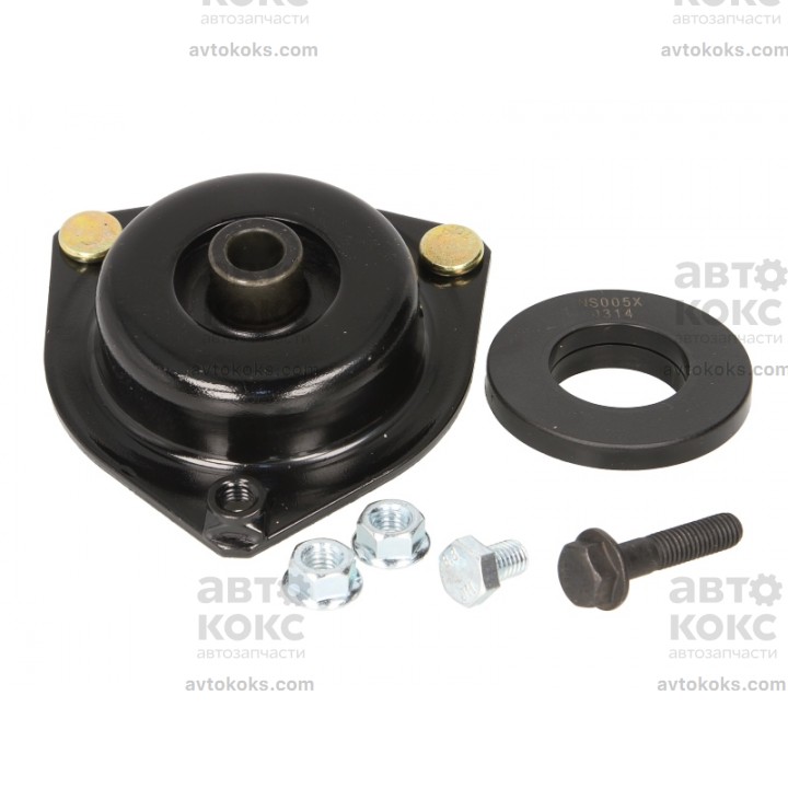 Опора амортизатора переднего NTN-SNR KB668.01 Nissan Almera