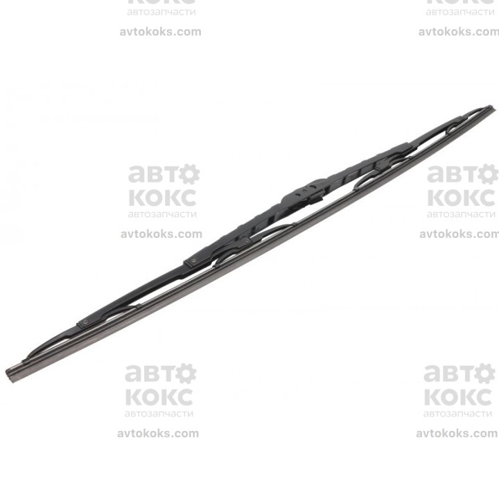 Щетка стеклоочистителя Bosch BO 3397004587