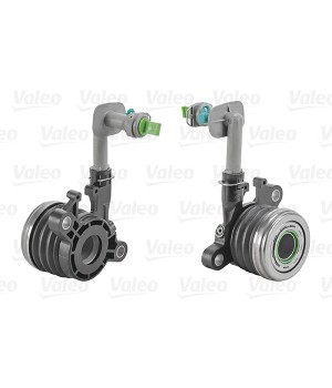 Выжимной подшипник Valeo VL 804527 Nissan Micra Almera Juke Note Tida