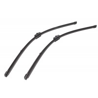 Щетка стеклоочистителя DENSO DS DF035 